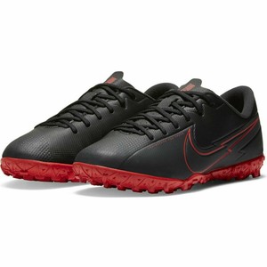 tenis nike hypervenom 2018