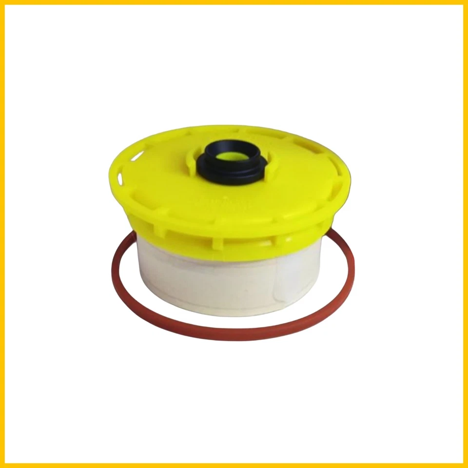 Conjunto de elementos de filtro de combustible para Toyota Land Cruiser serie 200 | 23390-51070 Foto 2 de 4