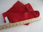 Bild 6 von 6