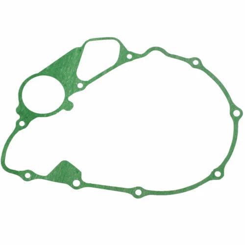 Joints et joints d'étanchéité Pour Shadow pour moteur de motocyclette Honda