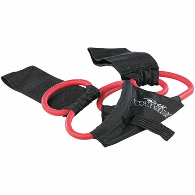 infactory Wasserbomben- und Schneeball-Schleuder "Solo" & 150 Ballons