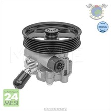 Pompa servosterzo idroguida Meyle per OPEL INSIGNIA A