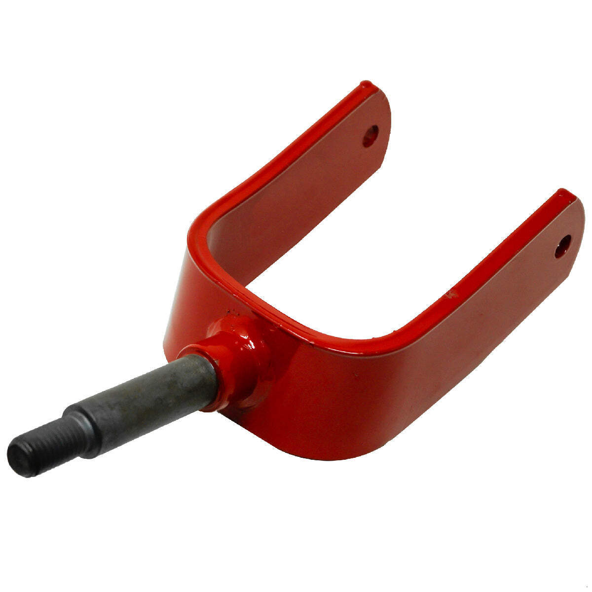 パーツ toro8 s-l1200.jpg