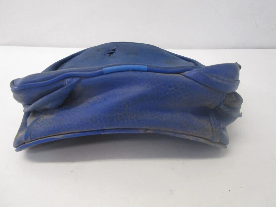 85 HONDA XR200 ИНСТРУМЕНТ СУМКА B - Изображение 4 из 4