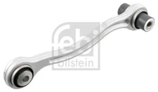 Febi Bilstein 37799 Track Control Arm for Mercedes-Benz, Mercedes-Benz (BBDC)