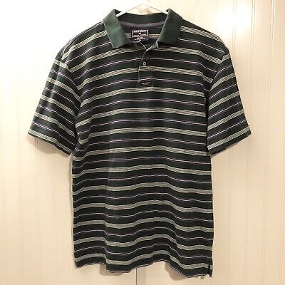 Vintage 90s Polo Sport Ralph Lauren Striped Shirt Polo Vintage 90s Polo Sport Ralph Lauren Striped Shirt Polo