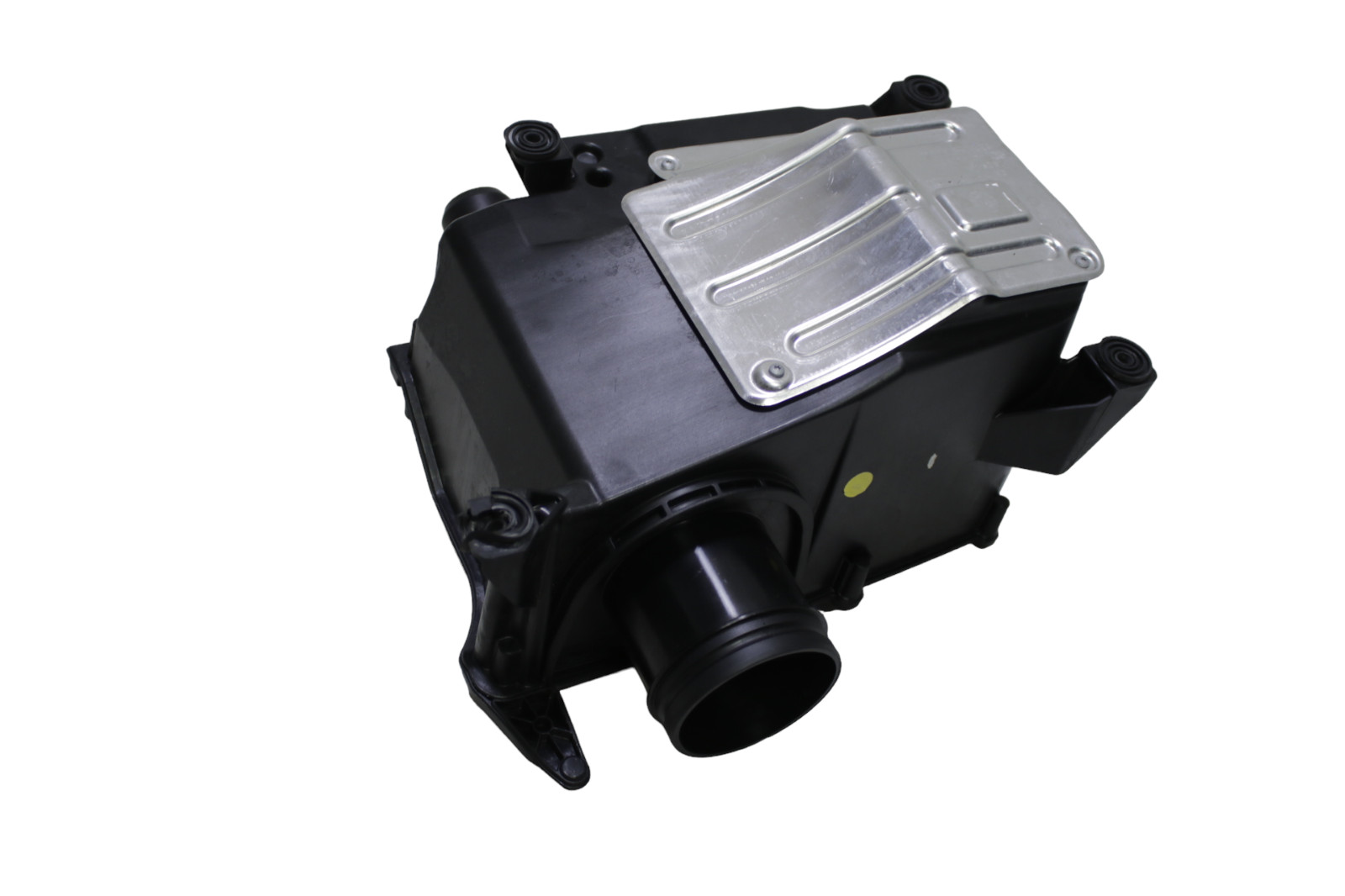 Audi R8 V10 Spyder Rear Right Engine Air Intake Filter Housing 2017 - 2023 OEM