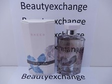 Stella Sheer 2009 Stella McCartney perfume - a fragrance for women