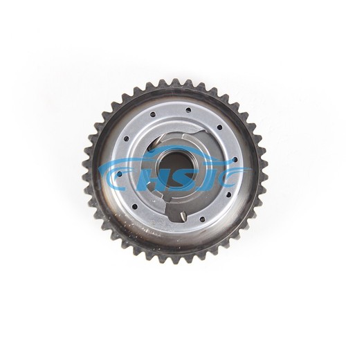 Ajustador del árbol de levas de escape para Mercedes-Benz CLA250 GLA250 CLA45 A2700506200 - Imagen 3 de 17