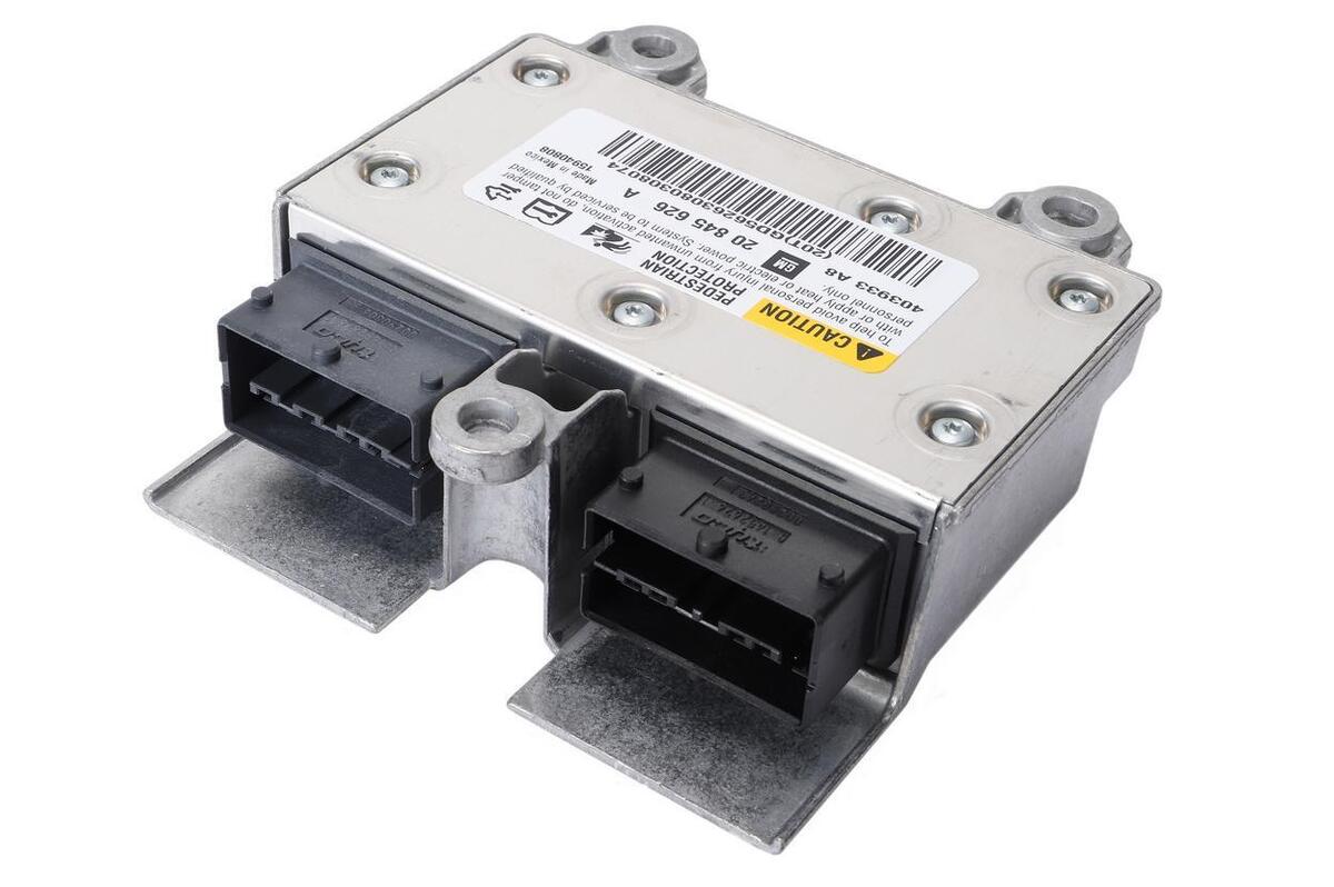 GM Genuine Parts 20845626 Object Sensor Module | eBay GM Genuine Parts 20845626 Object Sensor Module | eBay