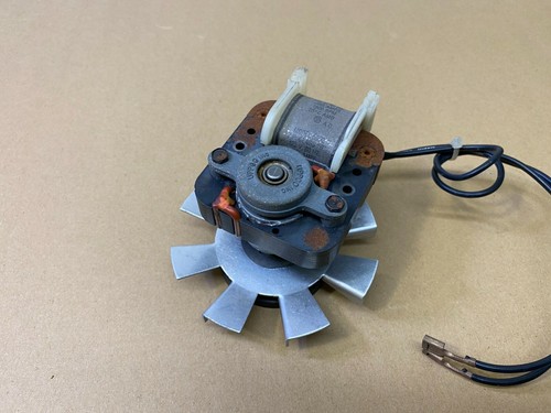 Magnetic Stirrer Motor Model 50b2 For Corning Pc 3 Pc 310 395a 1v 60hz Ebay Magnetic Stirrer Motor Model 50b2 For Corning Pc 3 Pc 310 395a 1v 60hz Ebay