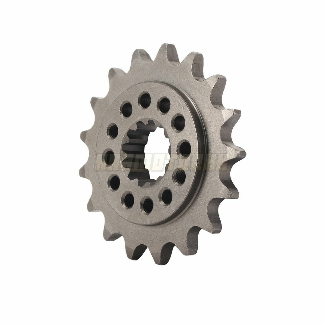 Sprocket For Honda VT750 Shadow 750 1998-2007 VT750RS Shadow 2010