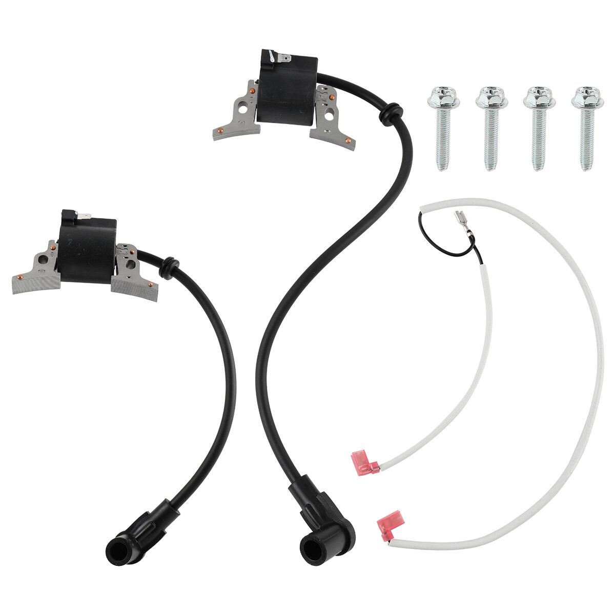 0K63030SRV Magneto Kit Generac 0G3224A, 0G3224ASRV, 0C3052, 0D9760, 900695