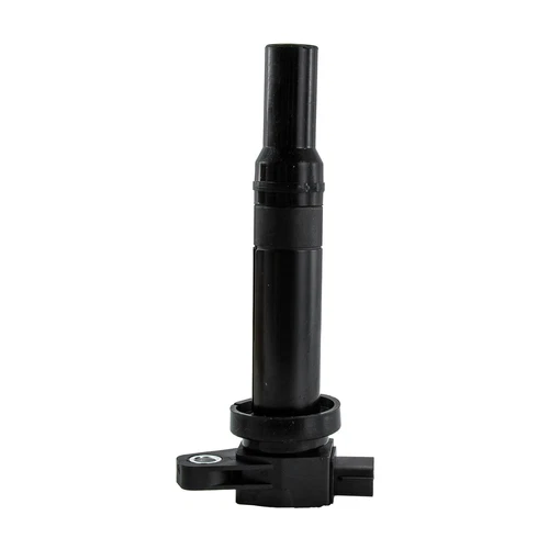 6xIgnition Coil For Hyundai Santa Fe/ Kia Carnival Grand Carnival Magentis 2.7L - Picture 3 of 7