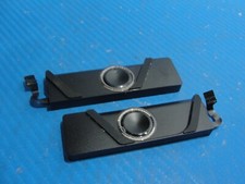 MacBook Pro A1706 2016 MLH12LL/A 13" Genuine Left Right Speaker Set Speakers