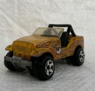 Picture 6 of 10