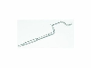 audi s3 catless downpipe