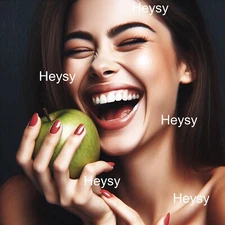 Digital Image Picture Photo Wallpaper Background Desktop AI Art Sample Product