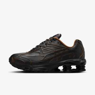 靴 NIKE Shox RIDE 2 s-l400.jpg