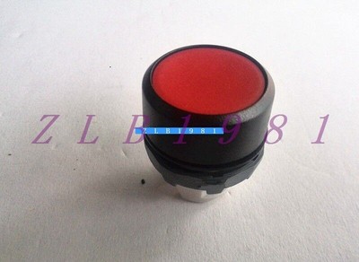 ONE NEW   MP1-10R #A6-34