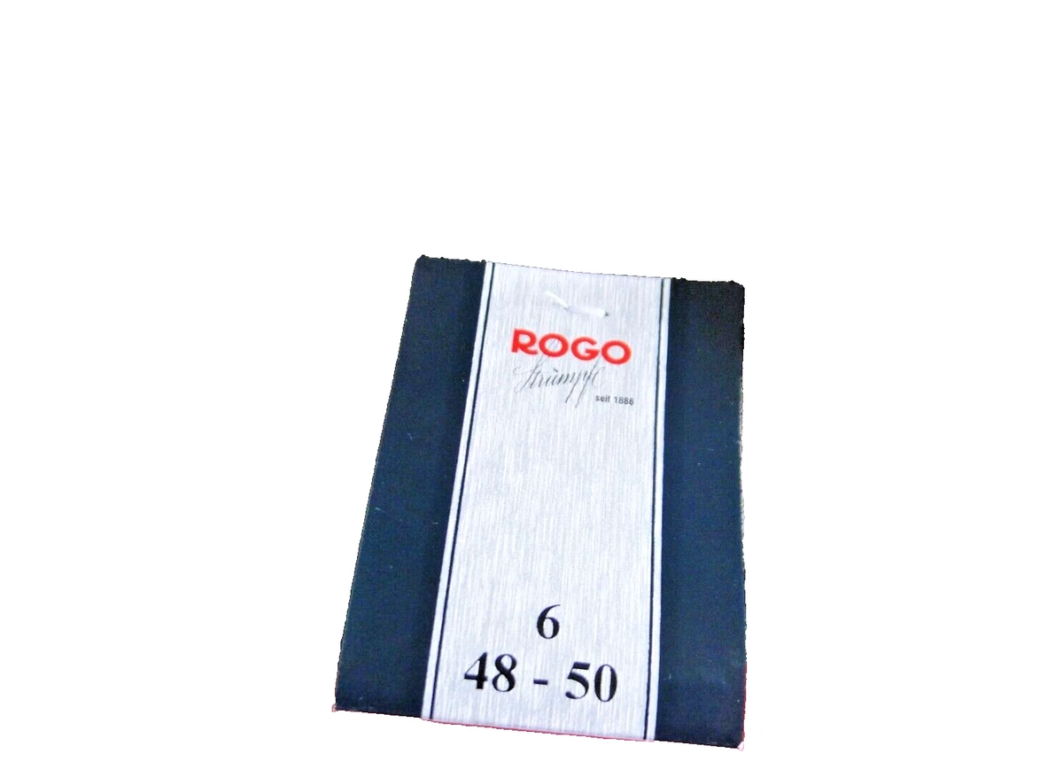 Collant Fin Stretch KINDY Marron Taille 3/4 - Vintage, Très Extensible Et Transparent