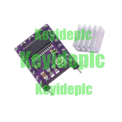 Arduino DRV8825 stepper motor driver Module 3D printer (1Pcs)