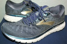 brooks glycerin 4 gold