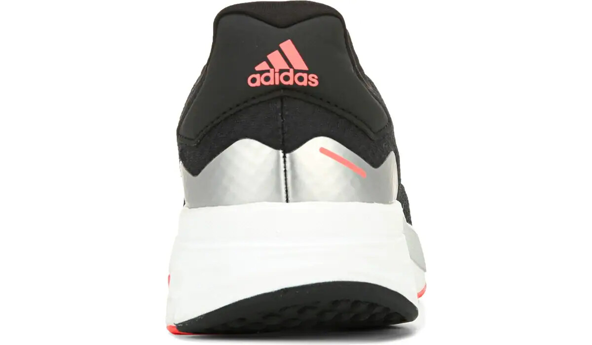 adidas gazelle silver green womens adidas Dropset Control Training Shoes - Men's - Grey Two / Cloud White / Cloud White