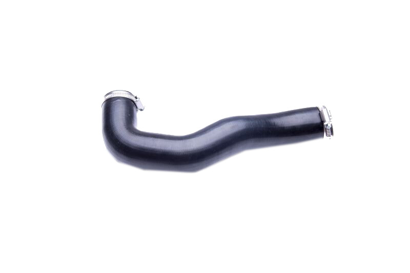 Durite de turbo Opel Zafira Family B 1.9 CDTI - Tuyau de suralimentation intercooler 13242284