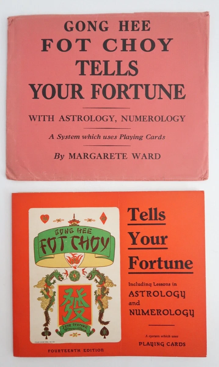 Hong Kong Åtföljande Att öka gong hee fot choy Rök effektivt personal