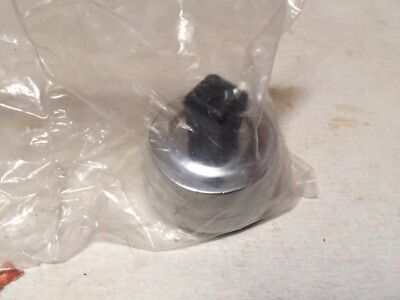 #ad NEW Unbranded 3.5 Oz 95 Grams Pressure Cooker Weight Top Topper Made In Mexico $12.99