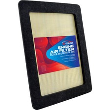 Engine Air Filter for Ford F-150 F-250 F-350 Expedition Lincoln Mark Navigato