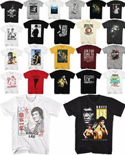Ultimate Guide to Bruce Lee Collectibles and Memorabilia 22