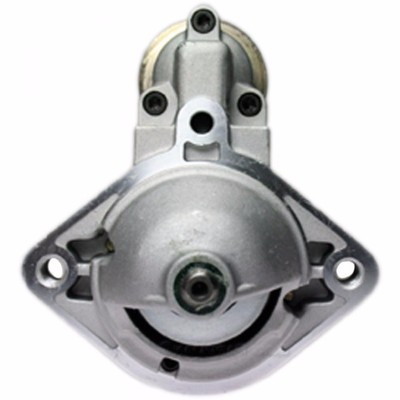 Anlasser 2.0kW BMW 3 E 34 36 39 60 - 325 525 535 OPEL Omega B 2.5 DTi d td TDS