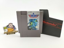 ebay® Auktion 196070644003 | Nintendo Entertainment System Spiel Thumbnail of ebay® auction 196070644003 | Nintendo Entertainment System Spiel
