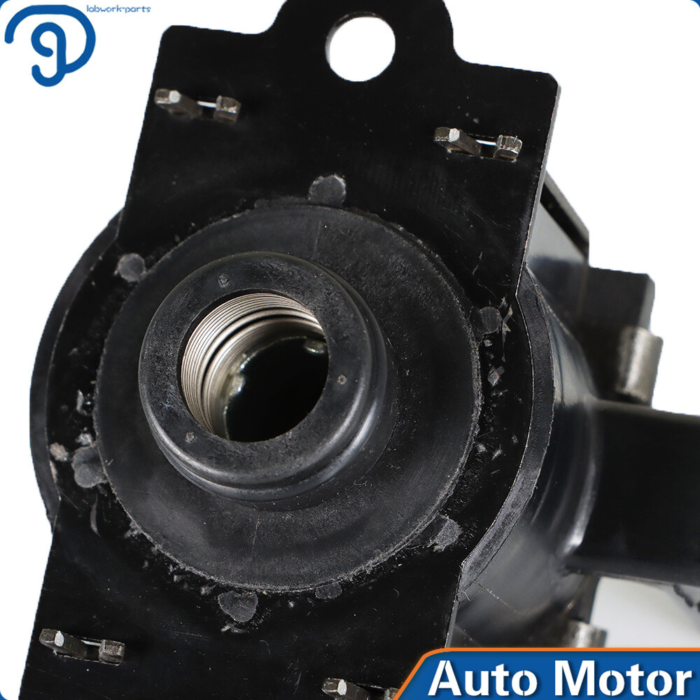 Canister Vent Shut Valve for 20012001 Acura MDX Honda Accord 5AT 17310