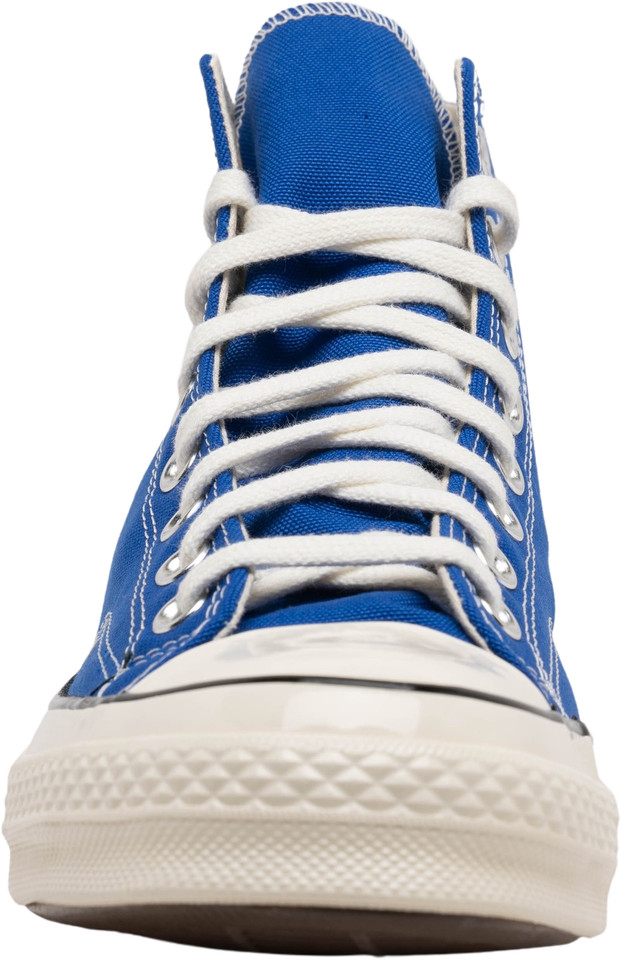 Converse Chuck 70 High Cobalt for Sale | Authenticity