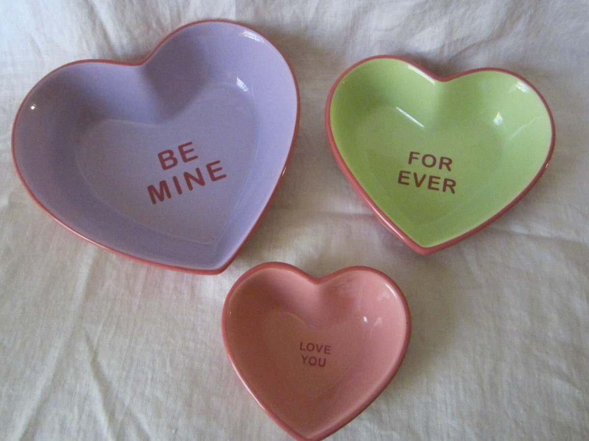 cigarettes and valentines tab 