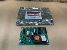 Conair Franklin 107-479-01 Vacuum Loader Board #22Z41*IAC