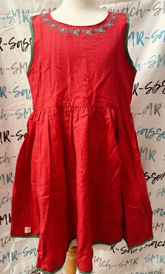 sachin and babi light blue dress Can you wear linen in the winter? : r/fashion main image 0