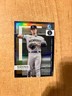 2024 Topps Chrome National Convention - Brock Wilken - #TP-22 Bowman Refractor