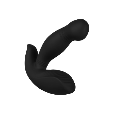 eis vibrator wasserdicht Silikon-Vibrator 