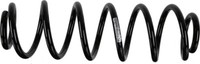 Sachs 994 944 Fahrwerksfeder FüR Audi Q3 8UB 8UG