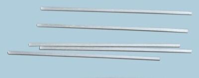 2mm Glass Fibre Refills (5) - Gaugemaster GM636