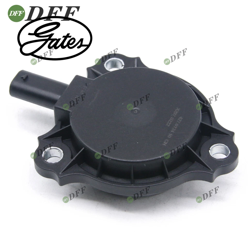 Магнит регулятора распределительного вала GATES A2761560790 для Mercedes CL63 AMG CL550 S450 E350 - Изображение 2 из 3