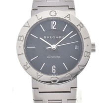 bulgari bb33ss