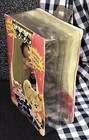 Foto 12 di 22