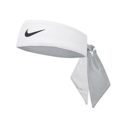 ninja nike headband