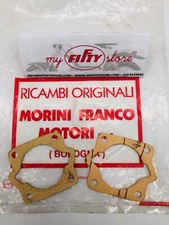 Guarnizione base cilindro Franco Morini M1 M101 Malaguti Drop Dribbling 164132