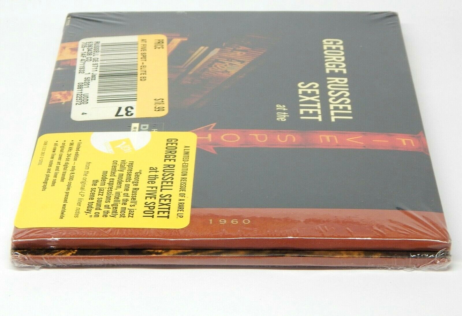 Foto 4 di 4